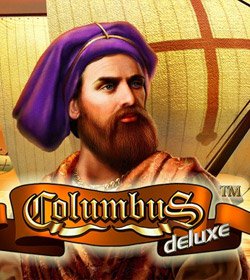 Columbus Deluxe